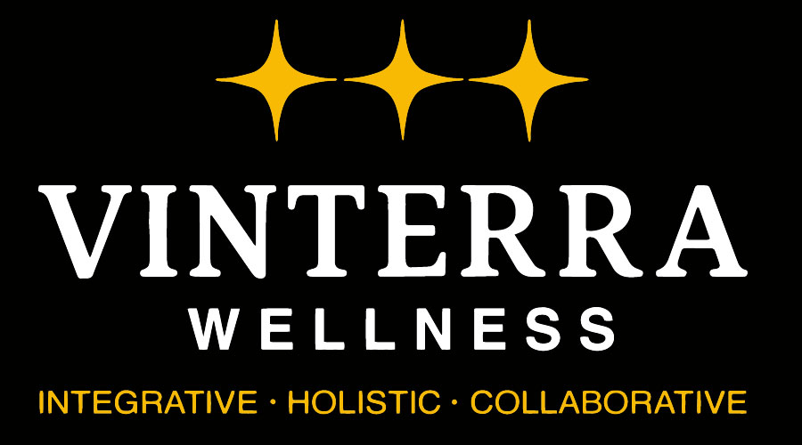 Vinterra Wellness