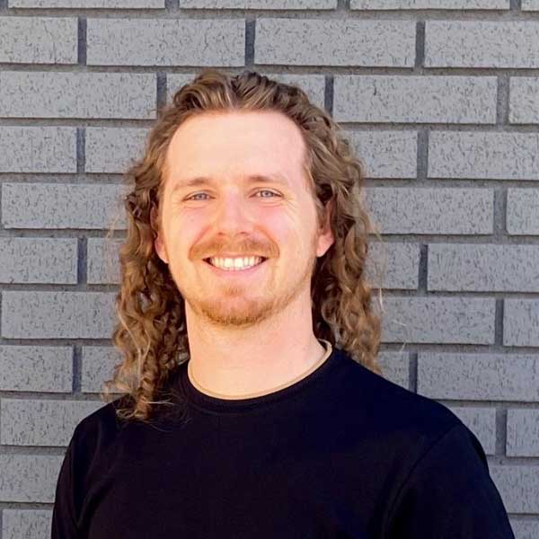 Scott Wasson